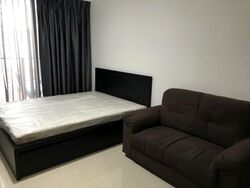 The Poiz Residences (D13), Apartment #507885341